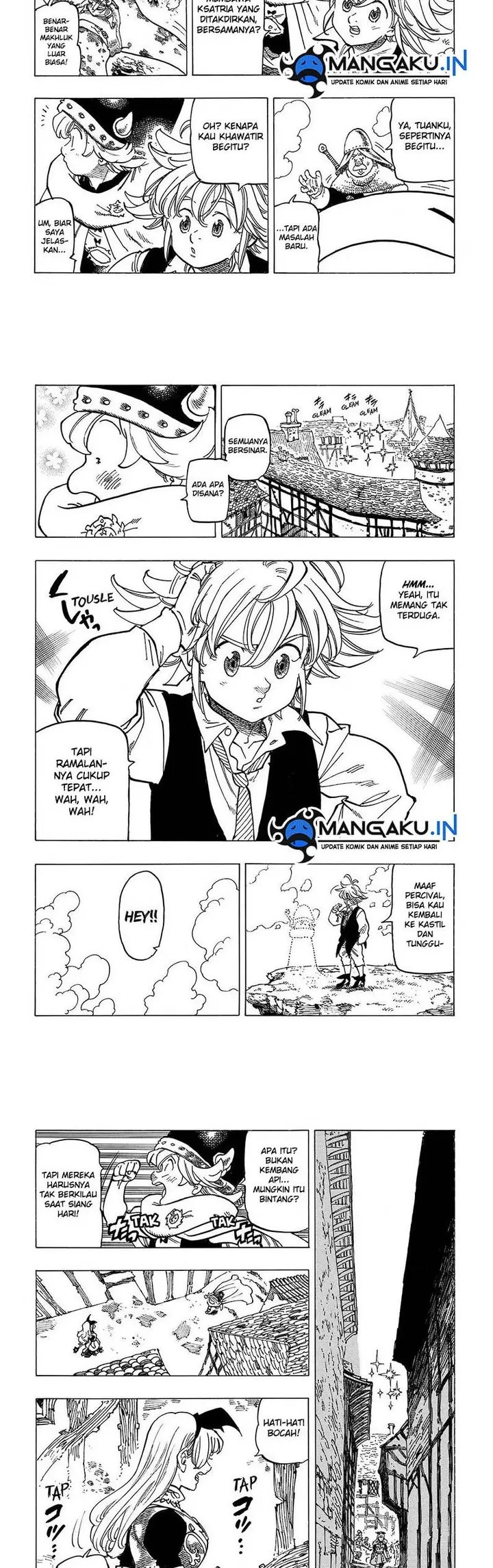 image-komik-mokushiroku-no-yonkishi-chapter-53-2/10