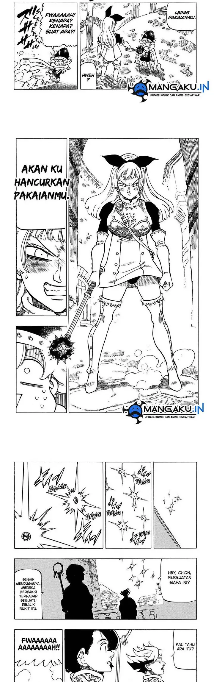 image-komik-mokushiroku-no-yonkishi-chapter-53-4/10