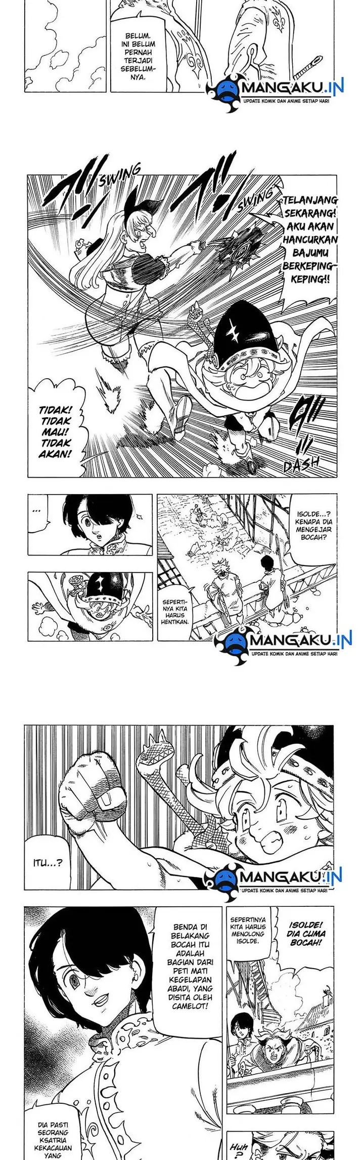 image-komik-mokushiroku-no-yonkishi-chapter-53-5/10