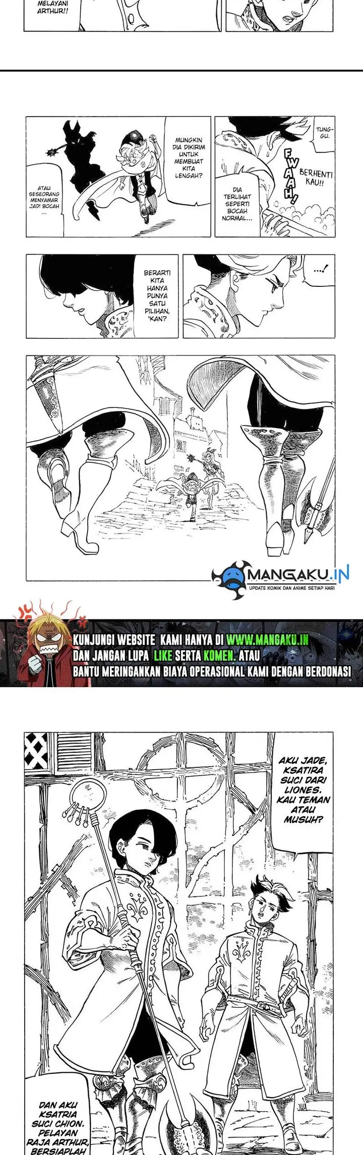 image-komik-mokushiroku-no-yonkishi-chapter-53-6/10