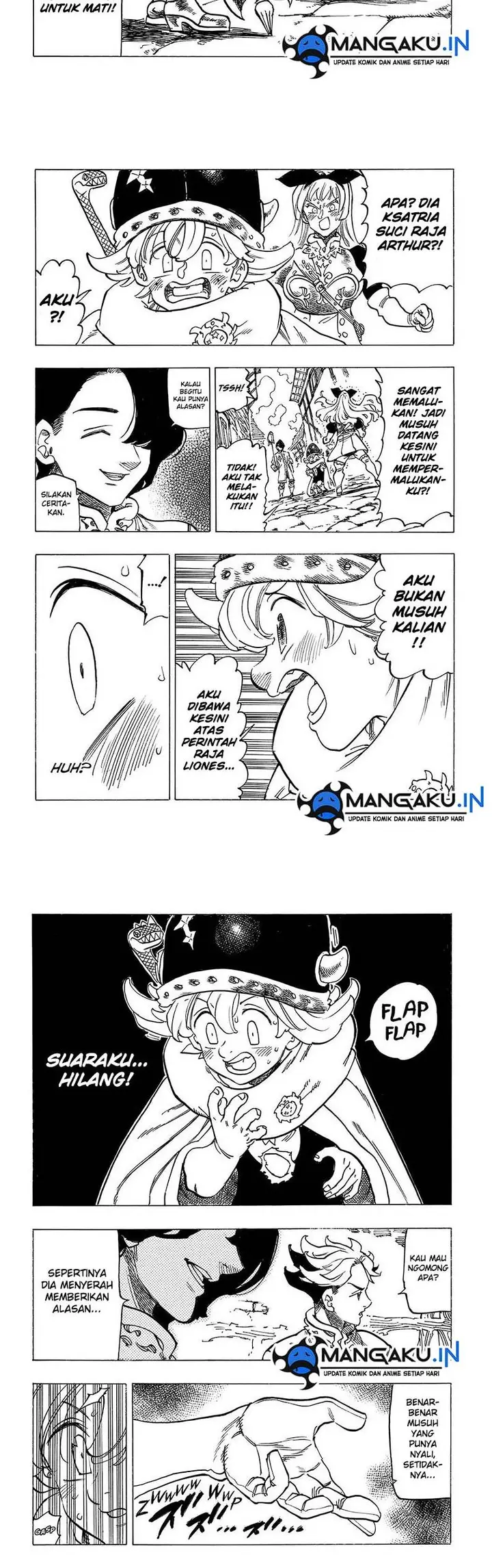 image-komik-mokushiroku-no-yonkishi-chapter-53-7/10