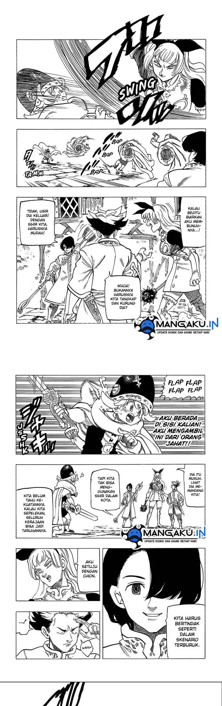 image-komik-mokushiroku-no-yonkishi-chapter-53-8/10