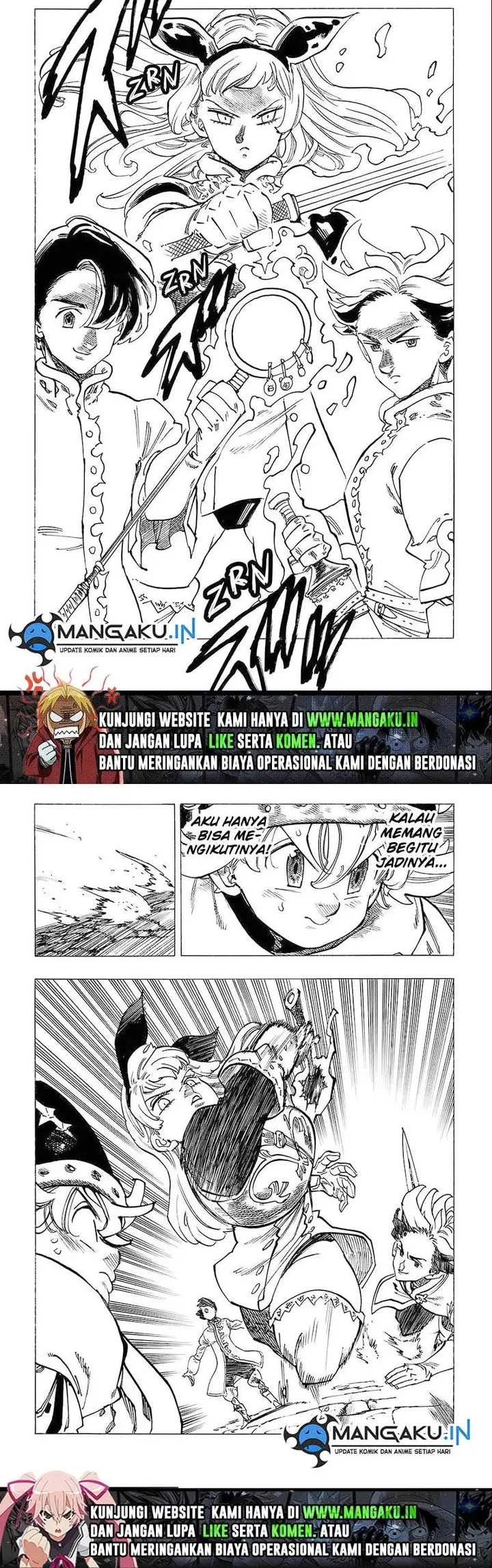 image-komik-mokushiroku-no-yonkishi-chapter-53-9/10