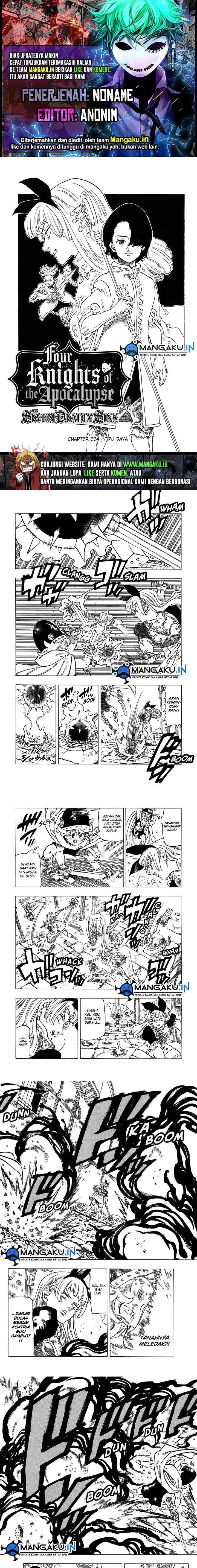image-komik-mokushiroku-no-yonkishi-chapter-54-0/4