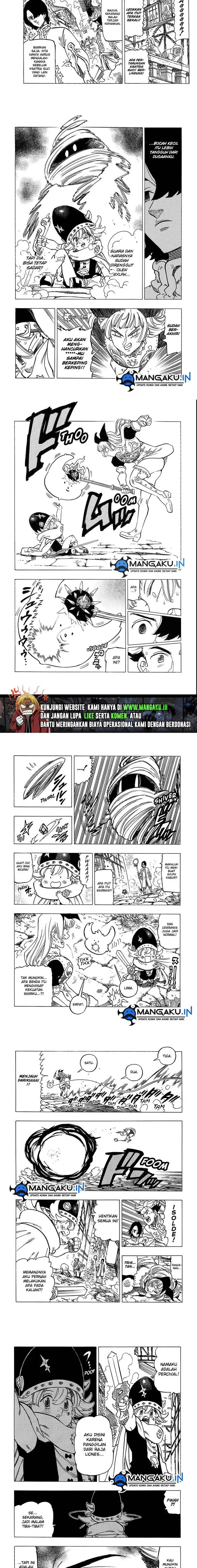 image-komik-mokushiroku-no-yonkishi-chapter-54-1/4