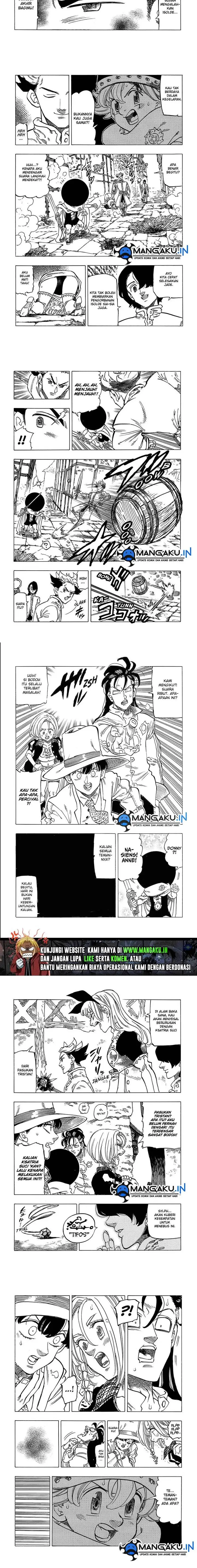image-komik-mokushiroku-no-yonkishi-chapter-54-2/4