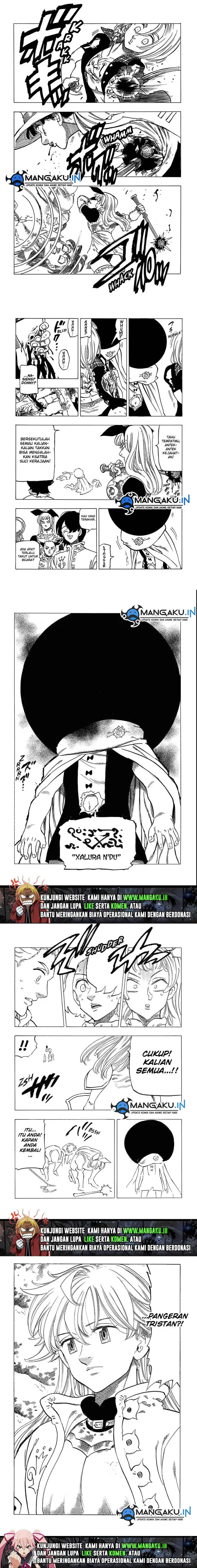 image-komik-mokushiroku-no-yonkishi-chapter-54-3/4