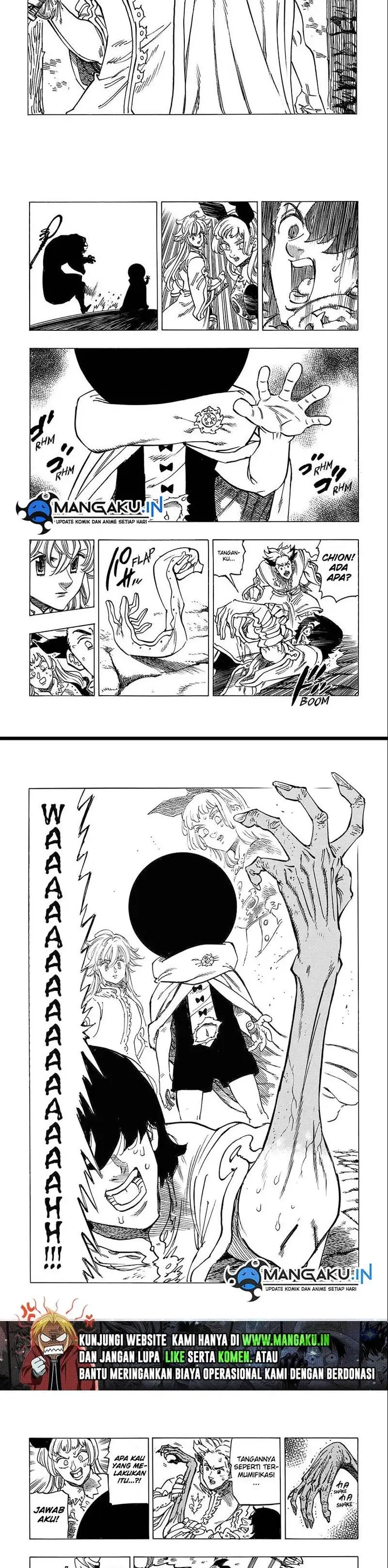 image-komik-mokushiroku-no-yonkishi-chapter-55-2/8