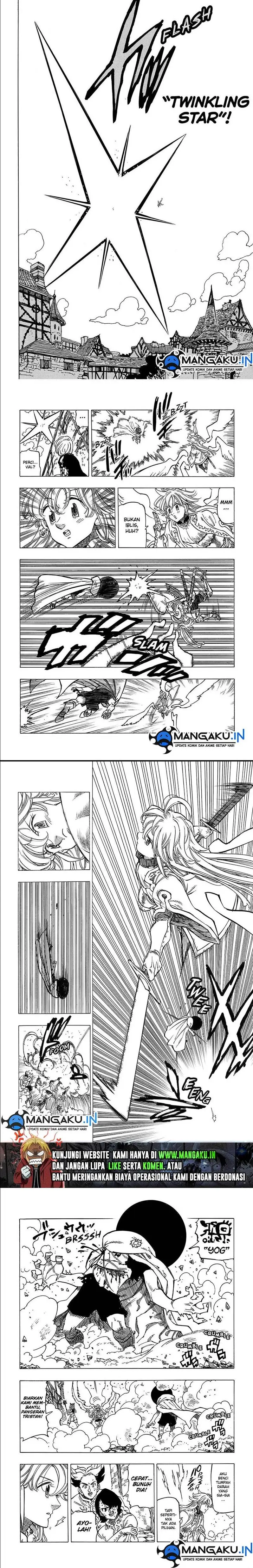 image-komik-mokushiroku-no-yonkishi-chapter-55-5/8