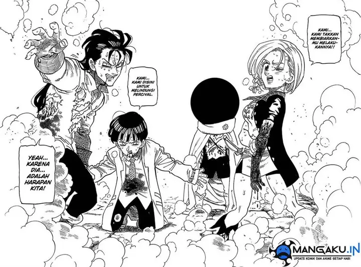 image-komik-mokushiroku-no-yonkishi-chapter-55-6/8