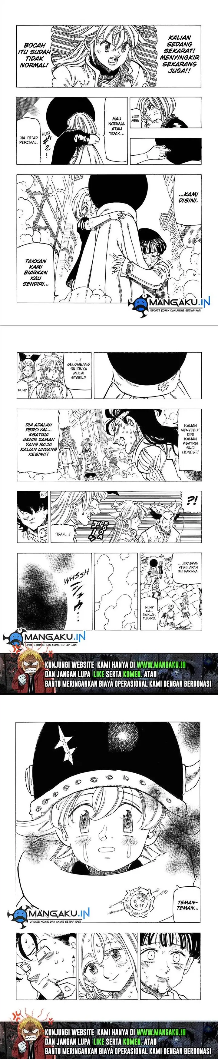 image-komik-mokushiroku-no-yonkishi-chapter-55-7/8