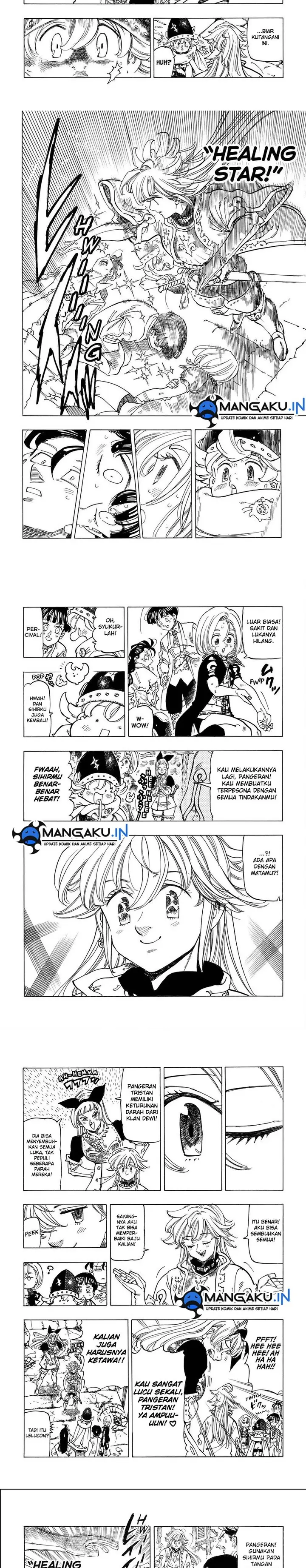 image-komik-mokushiroku-no-yonkishi-chapter-56-1/7