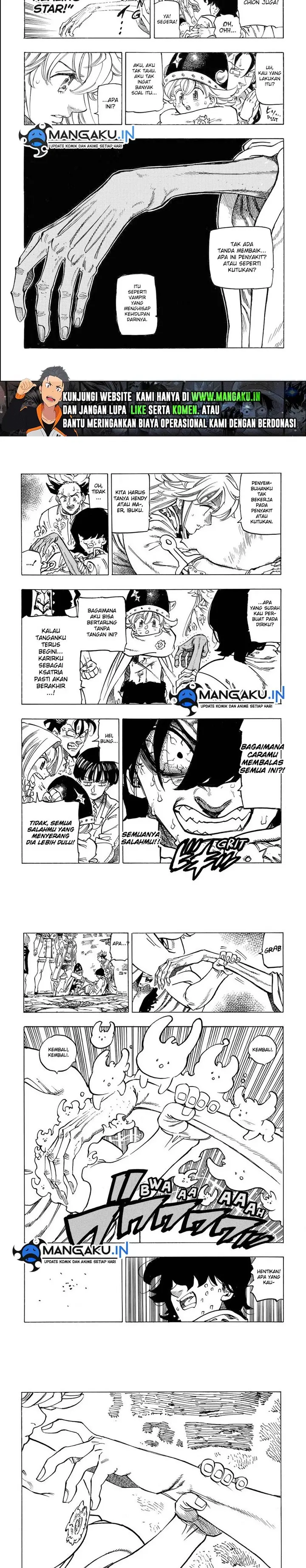 image-komik-mokushiroku-no-yonkishi-chapter-56-2/7