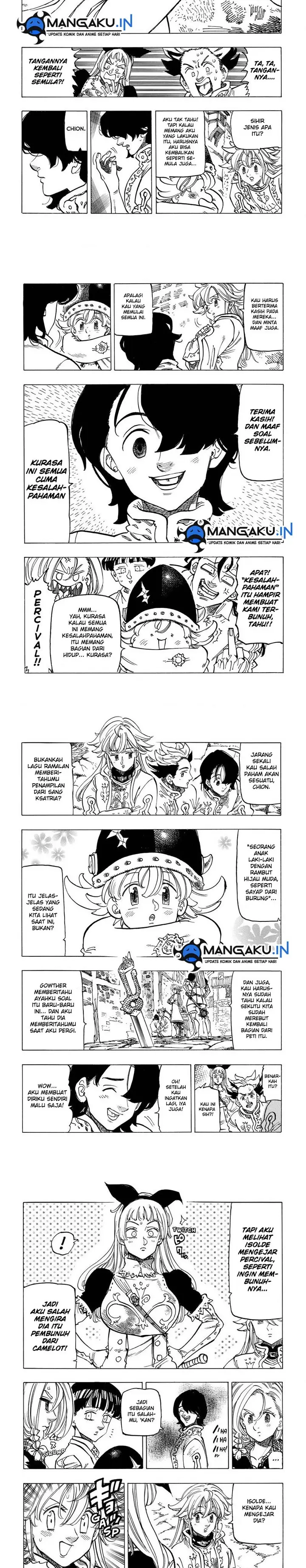 image-komik-mokushiroku-no-yonkishi-chapter-56-3/7