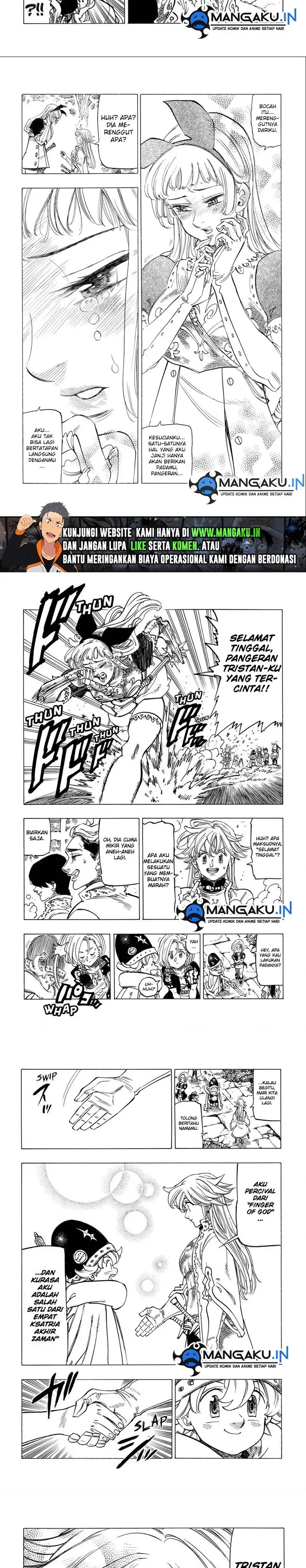 image-komik-mokushiroku-no-yonkishi-chapter-56-4/7