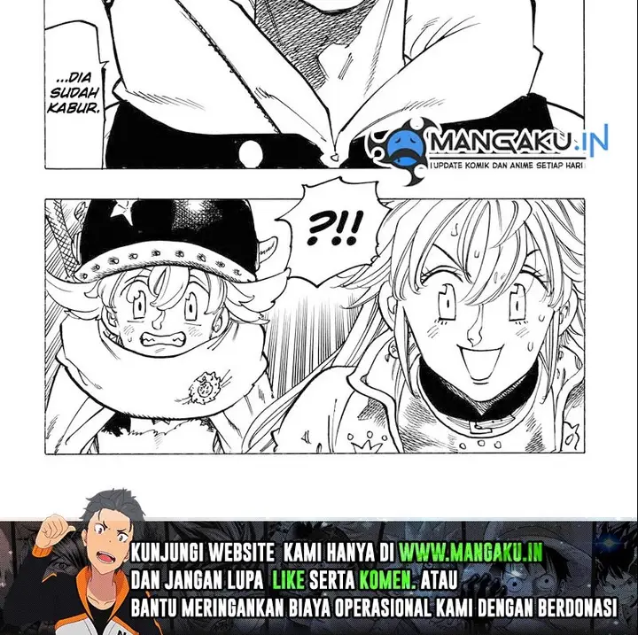 image-komik-mokushiroku-no-yonkishi-chapter-56-6/7