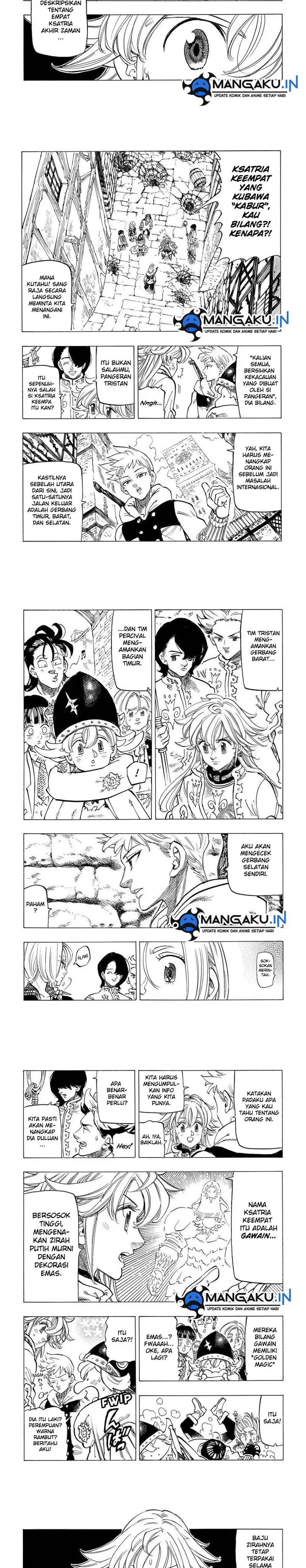 image-komik-mokushiroku-no-yonkishi-chapter-57-1/7