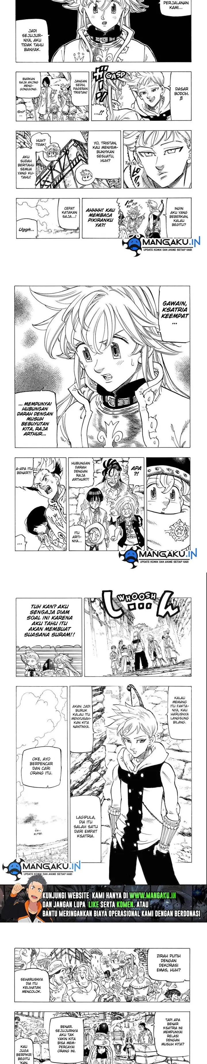 image-komik-mokushiroku-no-yonkishi-chapter-57-2/7