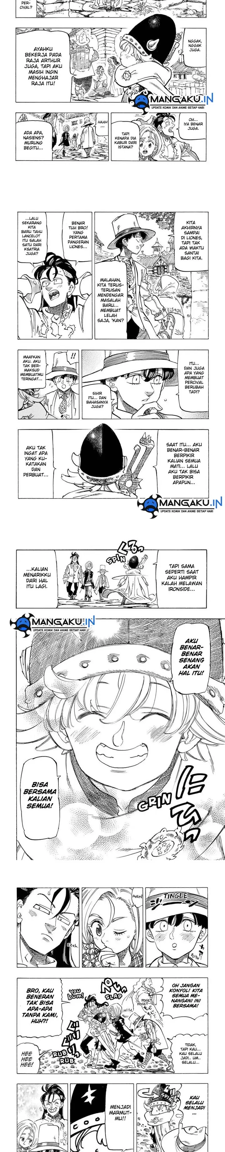 image-komik-mokushiroku-no-yonkishi-chapter-57-3/7