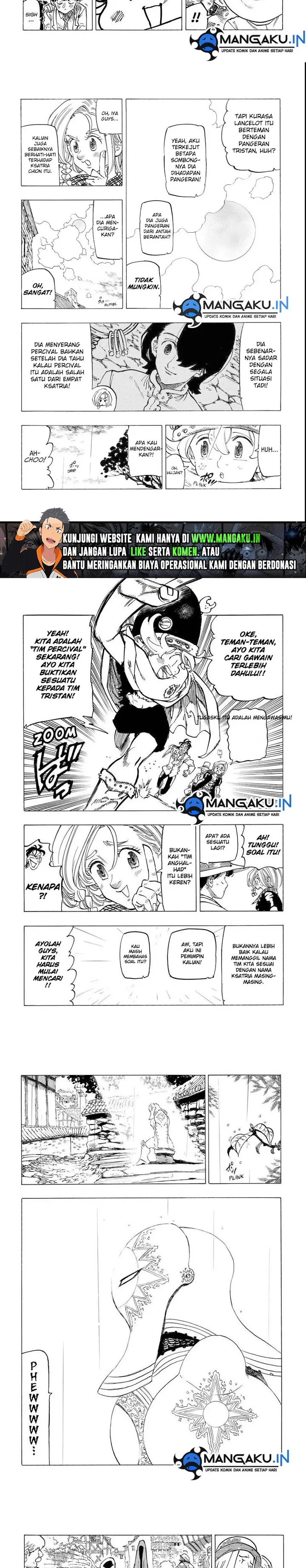 image-komik-mokushiroku-no-yonkishi-chapter-57-4/7