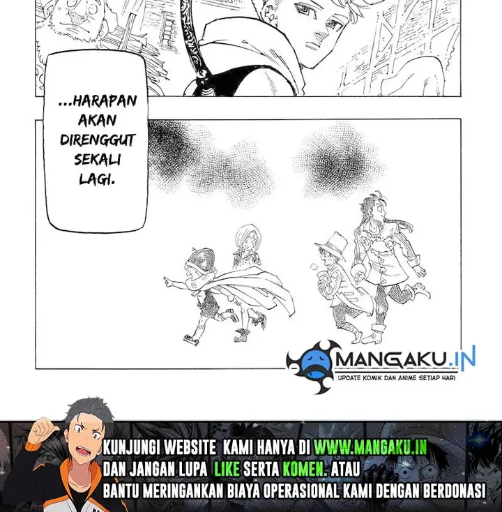 image-komik-mokushiroku-no-yonkishi-chapter-57-6/7