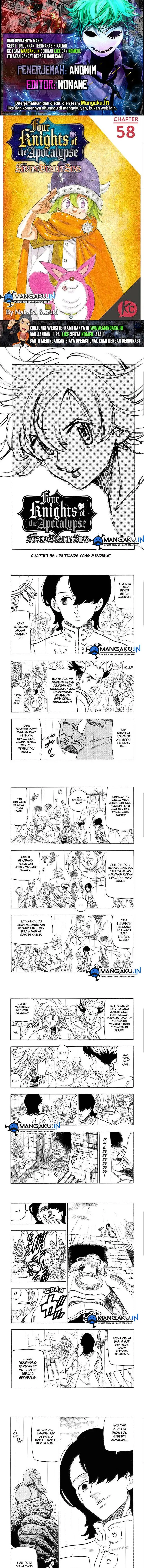image-komik-mokushiroku-no-yonkishi-chapter-58-0/3