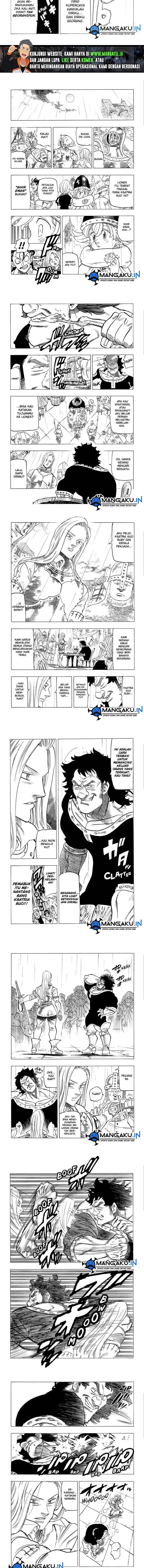 image-komik-mokushiroku-no-yonkishi-chapter-58-1/3