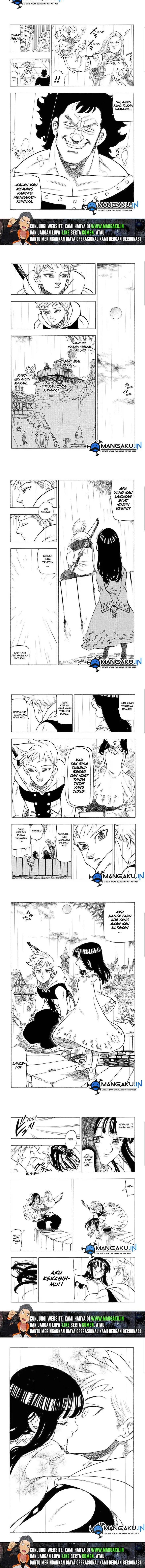 image-komik-mokushiroku-no-yonkishi-chapter-58-2/3