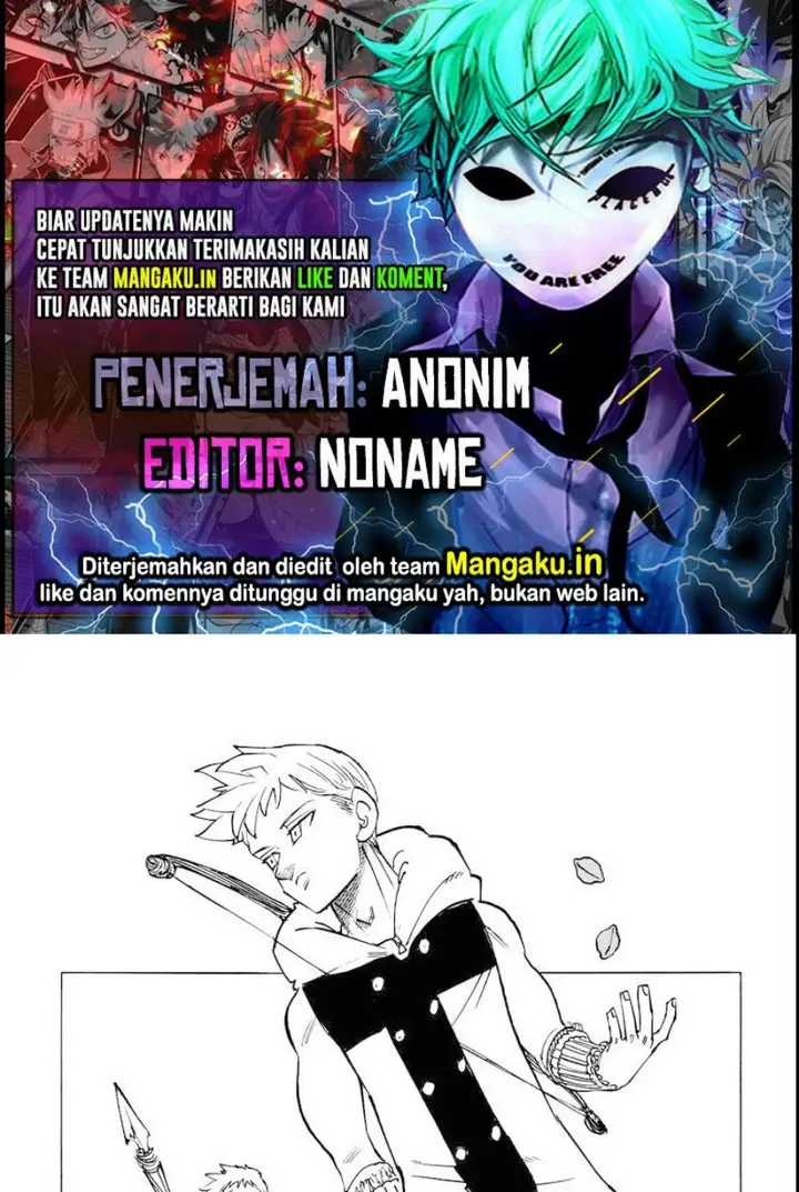 image-komik-mokushiroku-no-yonkishi-chapter-59-0/21