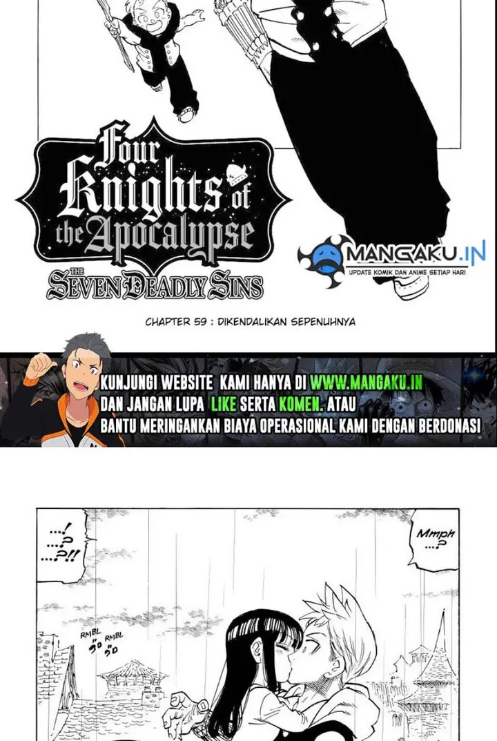 image-komik-mokushiroku-no-yonkishi-chapter-59-1/21