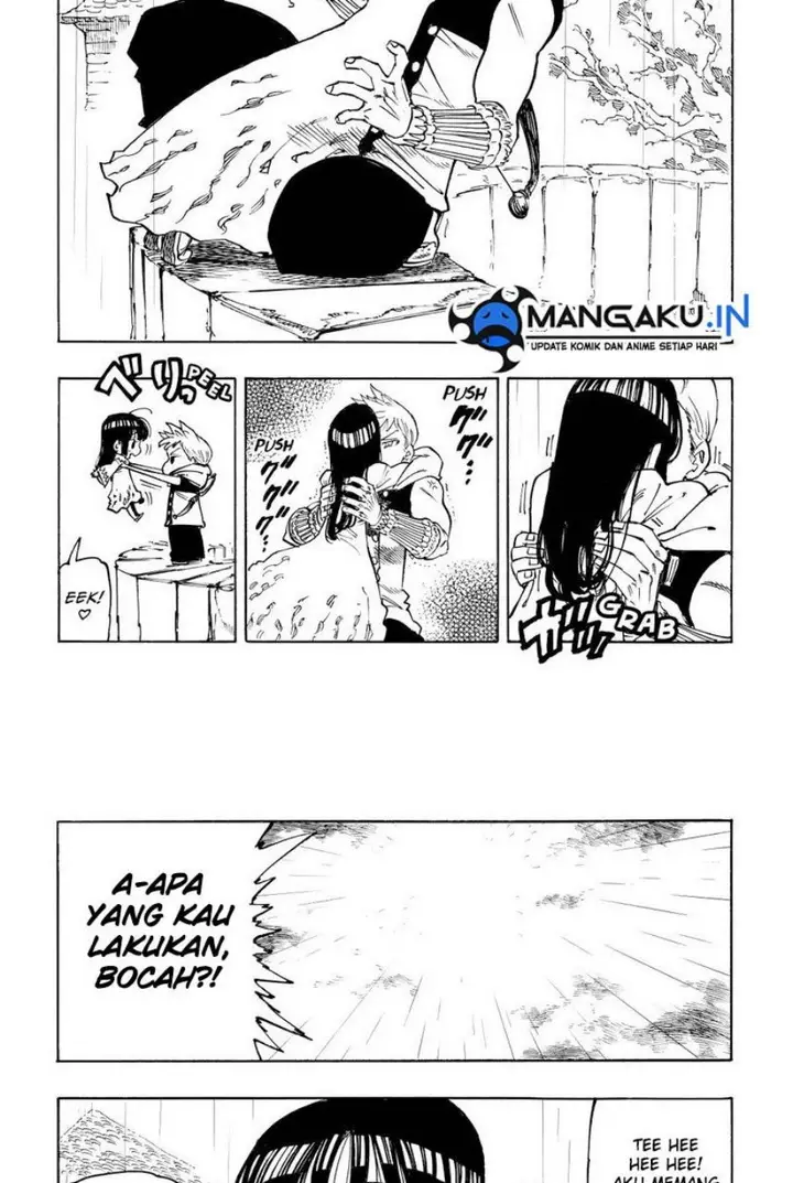 image-komik-mokushiroku-no-yonkishi-chapter-59-2/21