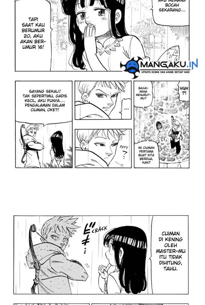 image-komik-mokushiroku-no-yonkishi-chapter-59-3/21