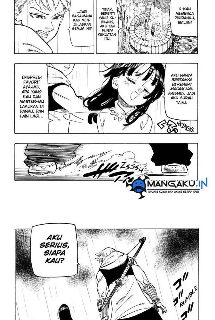 image-komik-mokushiroku-no-yonkishi-chapter-59-4/21