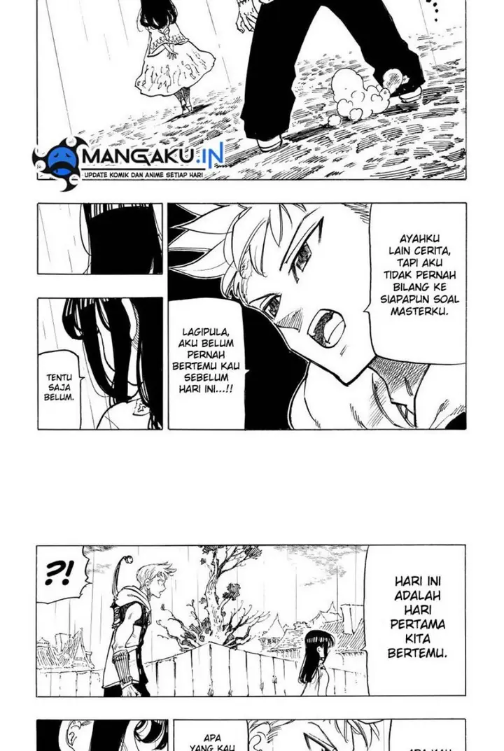 image-komik-mokushiroku-no-yonkishi-chapter-59-5/21