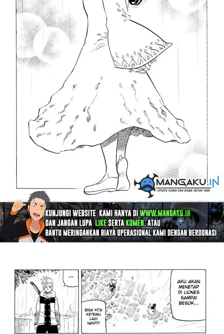 image-komik-mokushiroku-no-yonkishi-chapter-59-7/21