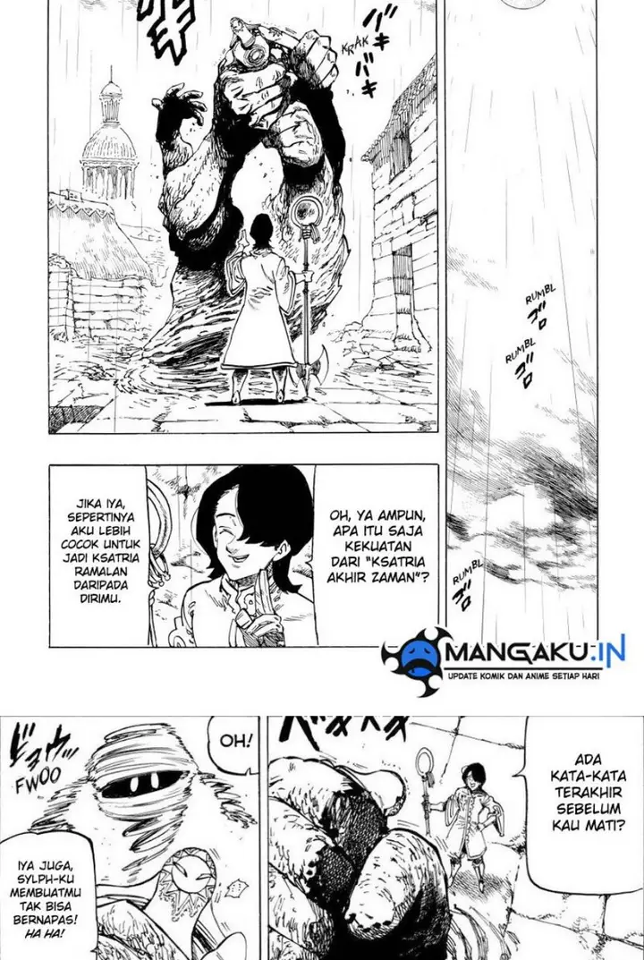 image-komik-mokushiroku-no-yonkishi-chapter-59-9/21