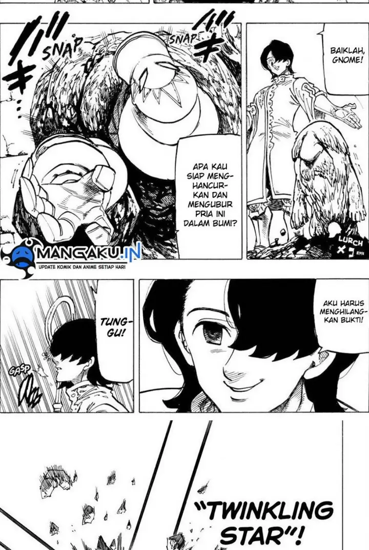 image-komik-mokushiroku-no-yonkishi-chapter-59-10/21