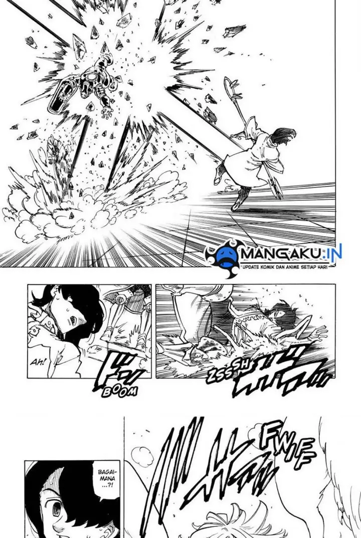 image-komik-mokushiroku-no-yonkishi-chapter-59-11/21