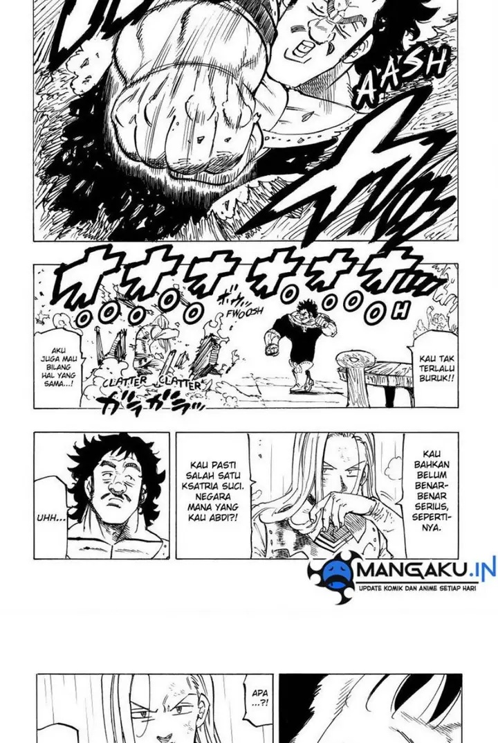 image-komik-mokushiroku-no-yonkishi-chapter-59-16/21