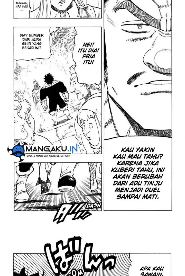 image-komik-mokushiroku-no-yonkishi-chapter-59-17/21