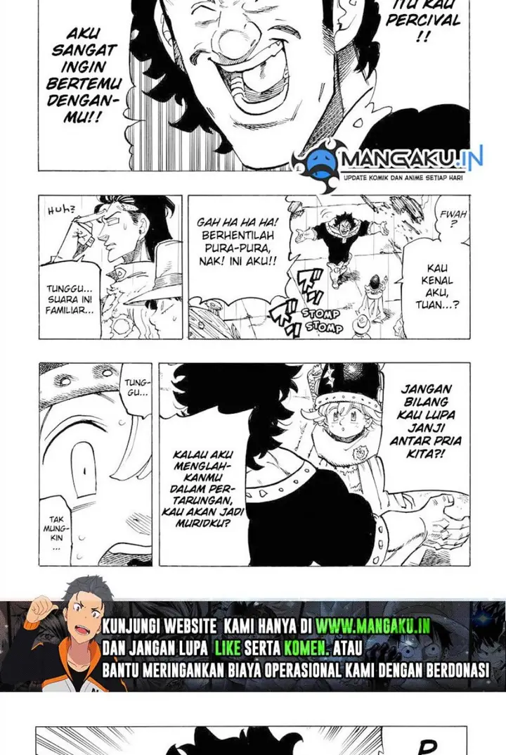 image-komik-mokushiroku-no-yonkishi-chapter-59-19/21