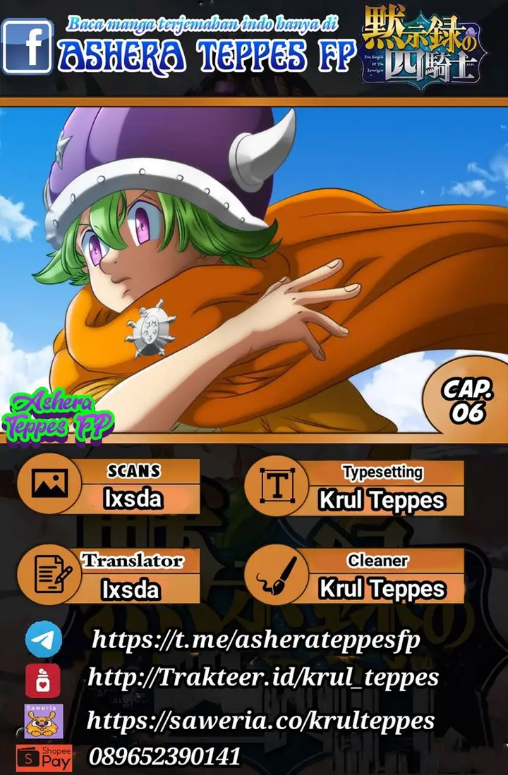 image-komik-mokushiroku-no-yonkishi-chapter-6-0/21