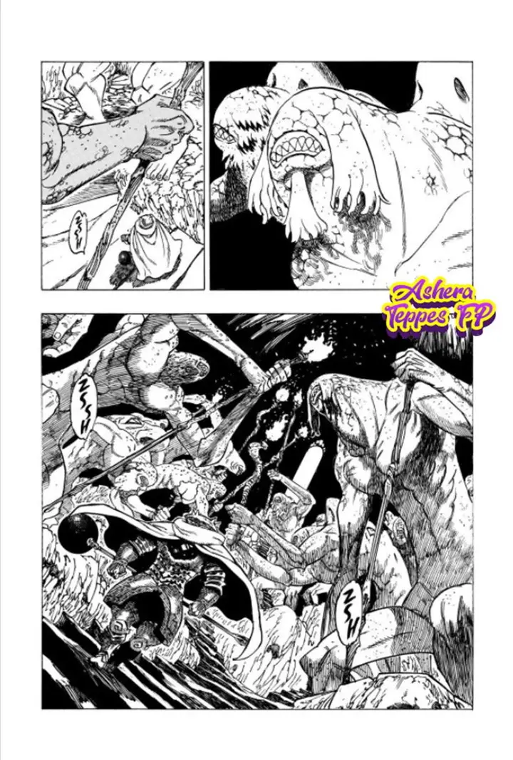 image-komik-mokushiroku-no-yonkishi-chapter-6-3/21