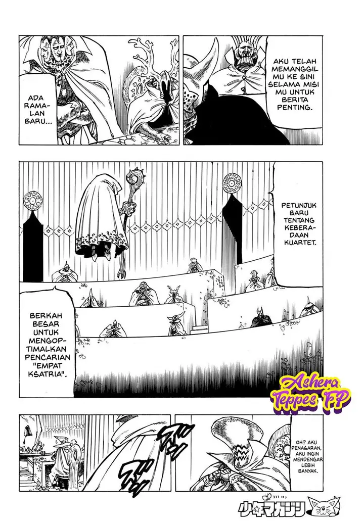 image-komik-mokushiroku-no-yonkishi-chapter-6-4/21