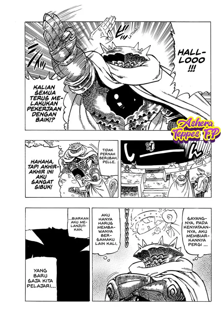 image-komik-mokushiroku-no-yonkishi-chapter-6-5/21