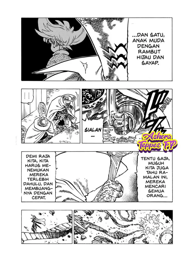 image-komik-mokushiroku-no-yonkishi-chapter-6-7/21