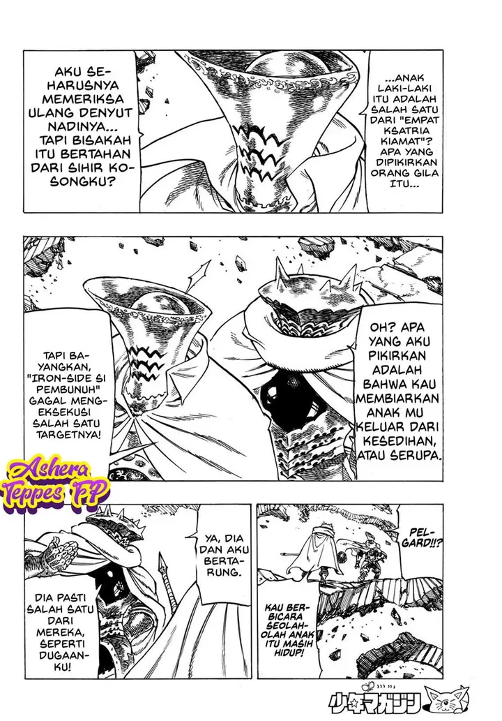 image-komik-mokushiroku-no-yonkishi-chapter-6-8/21