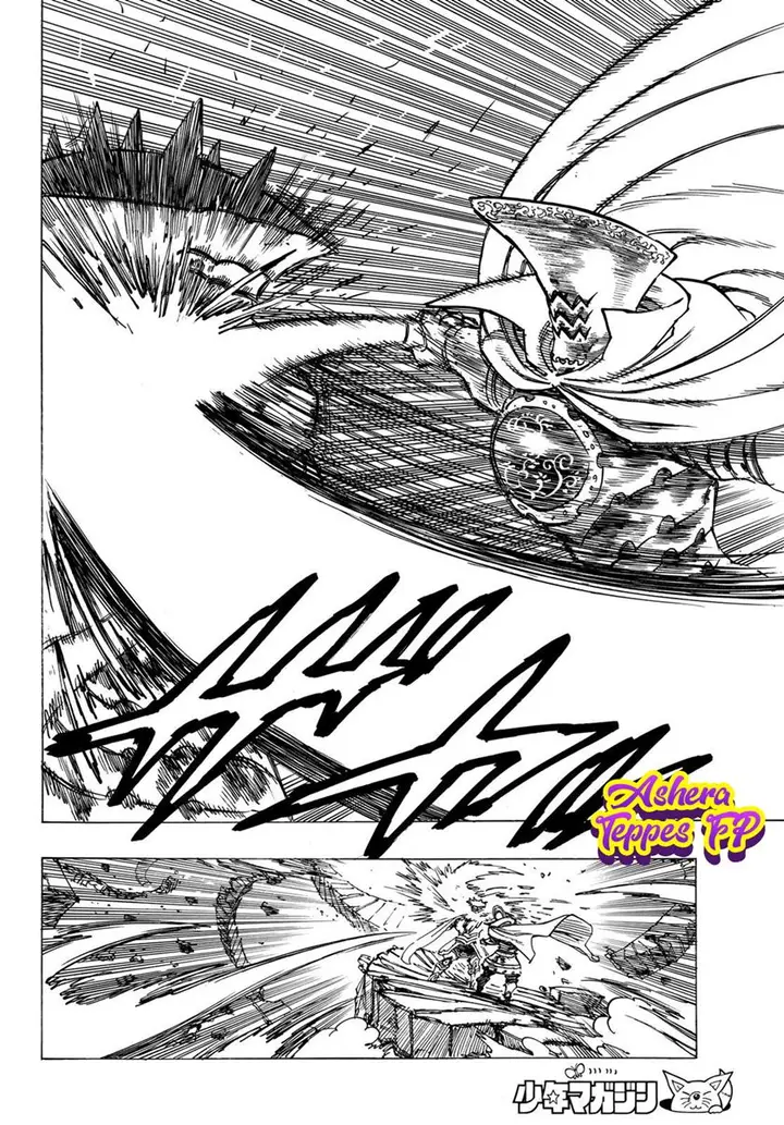 image-komik-mokushiroku-no-yonkishi-chapter-6-10/21