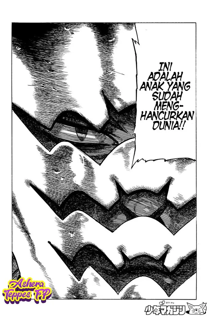 image-komik-mokushiroku-no-yonkishi-chapter-6-12/21