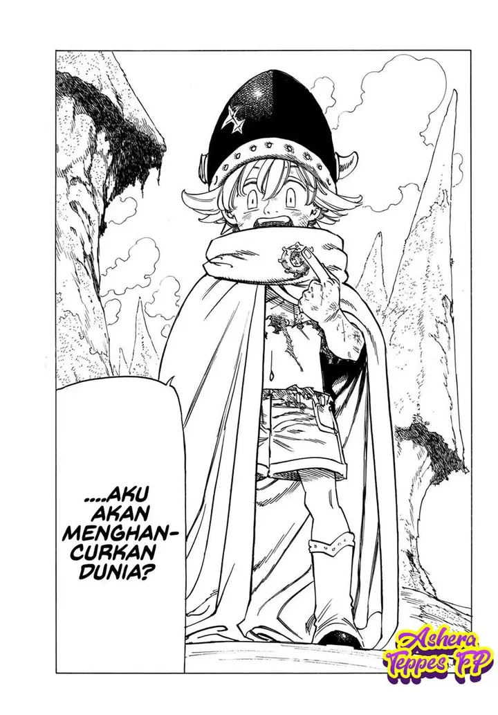 image-komik-mokushiroku-no-yonkishi-chapter-6-13/21